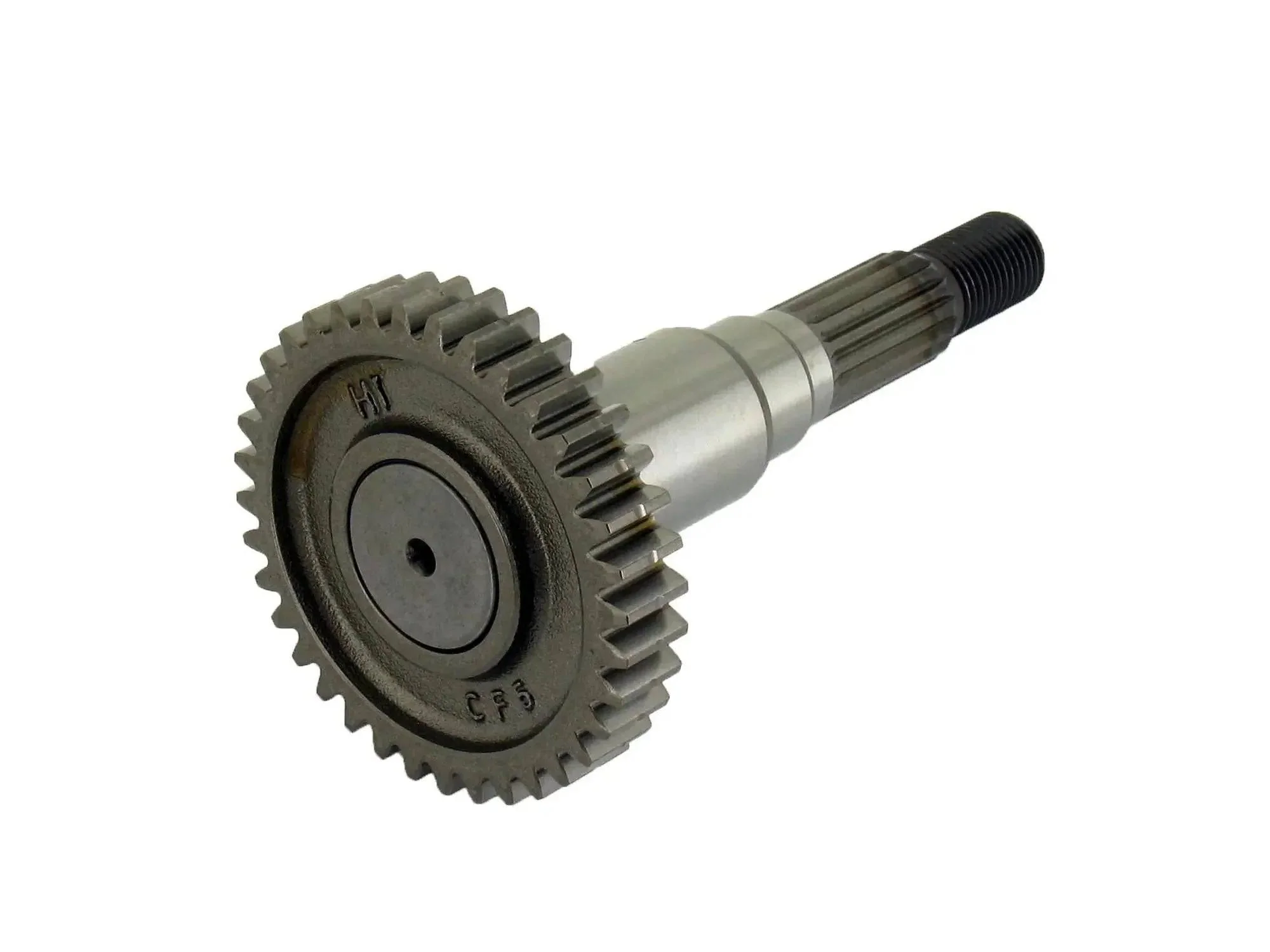 Image du produit 12