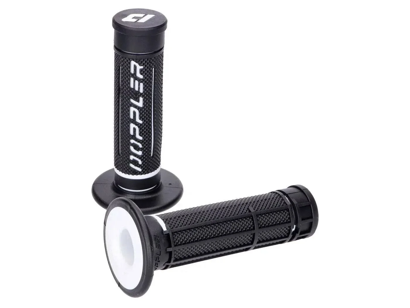Image du produit 10