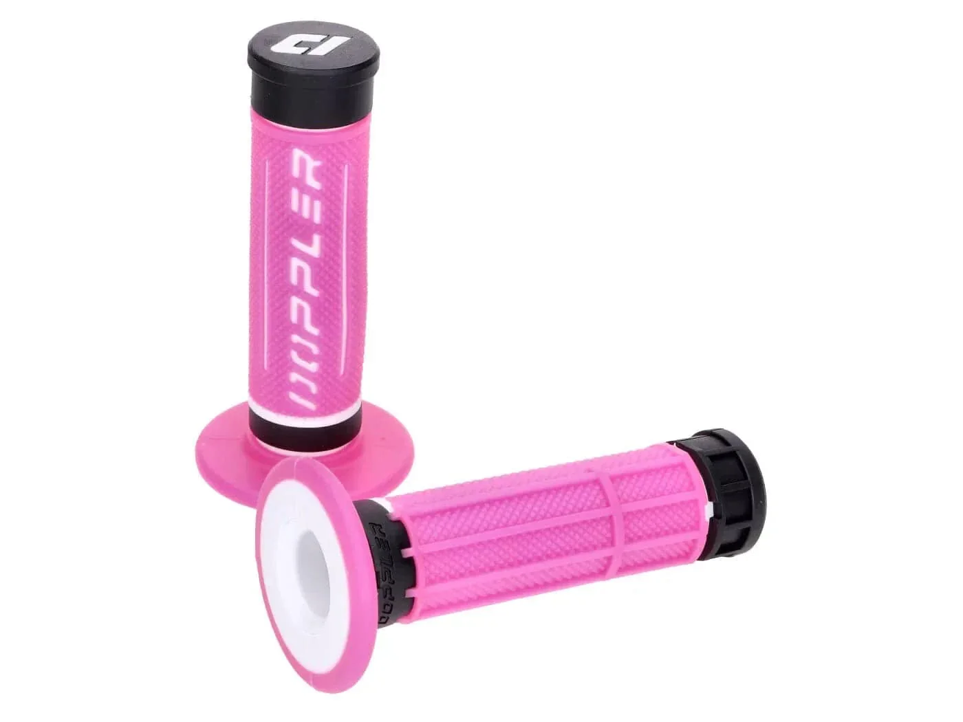 Image du produit 9