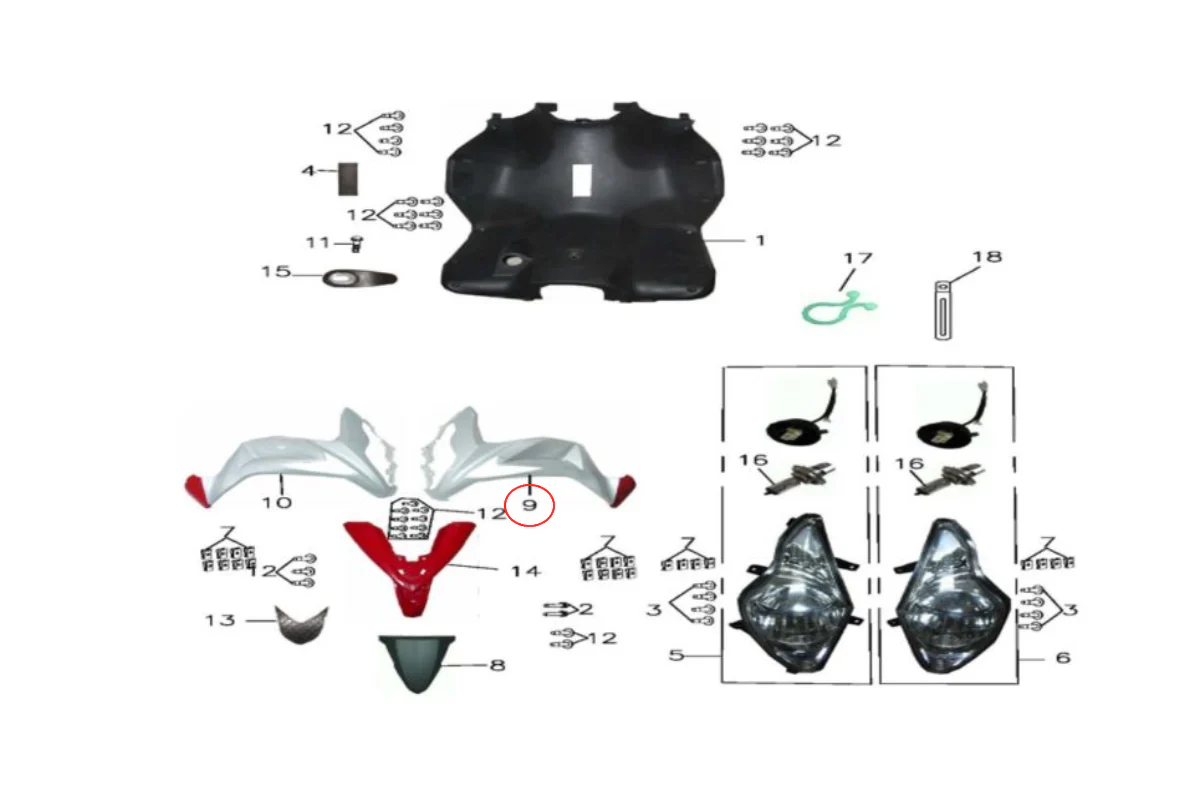 Image du produit 2