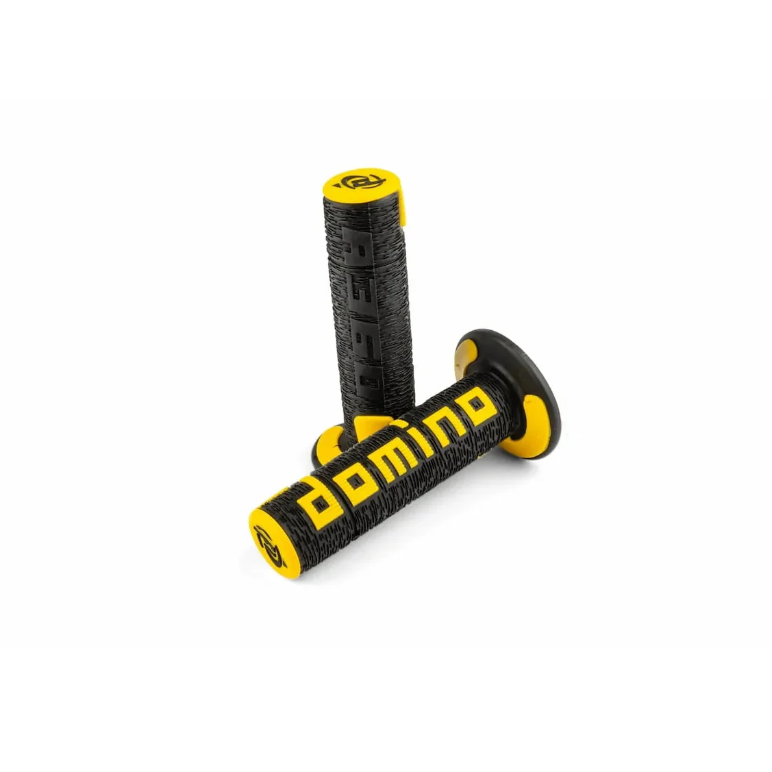 Image du produit 11
