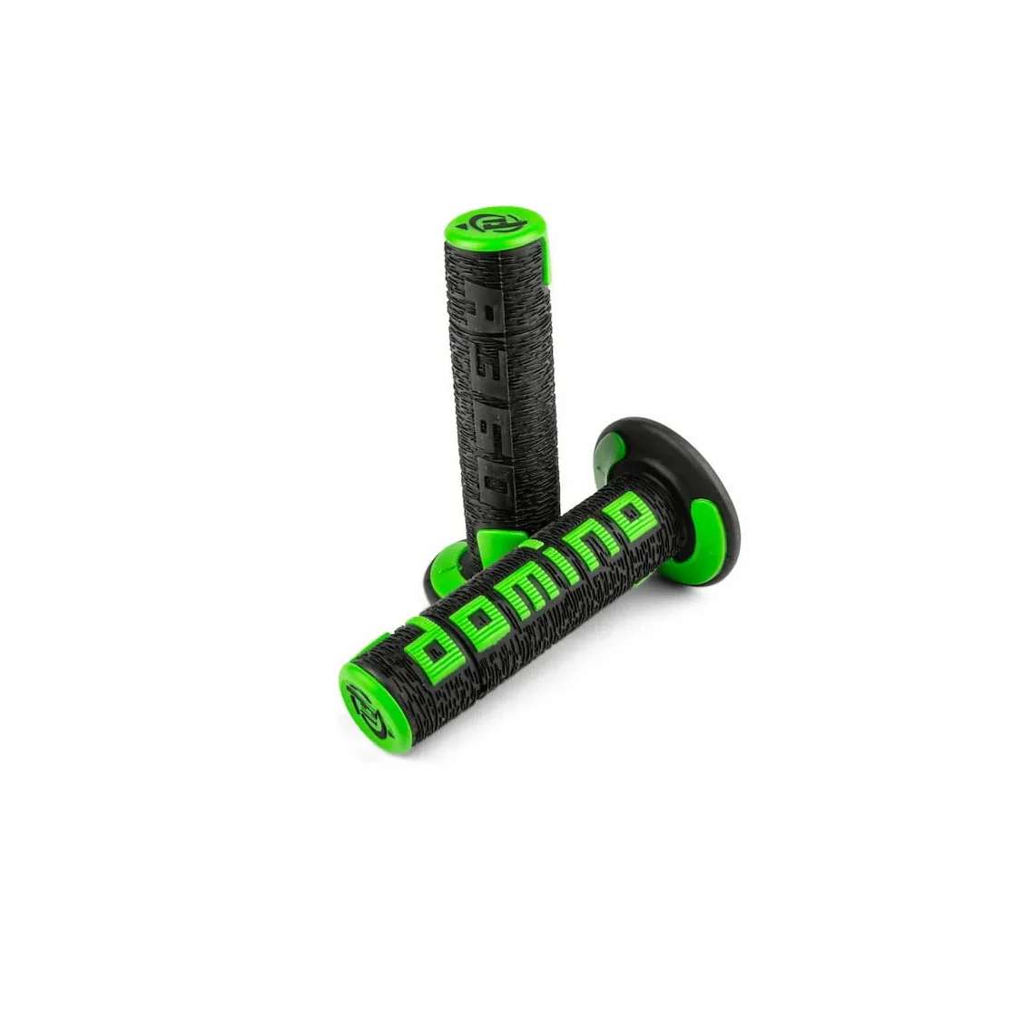 Image du produit 12