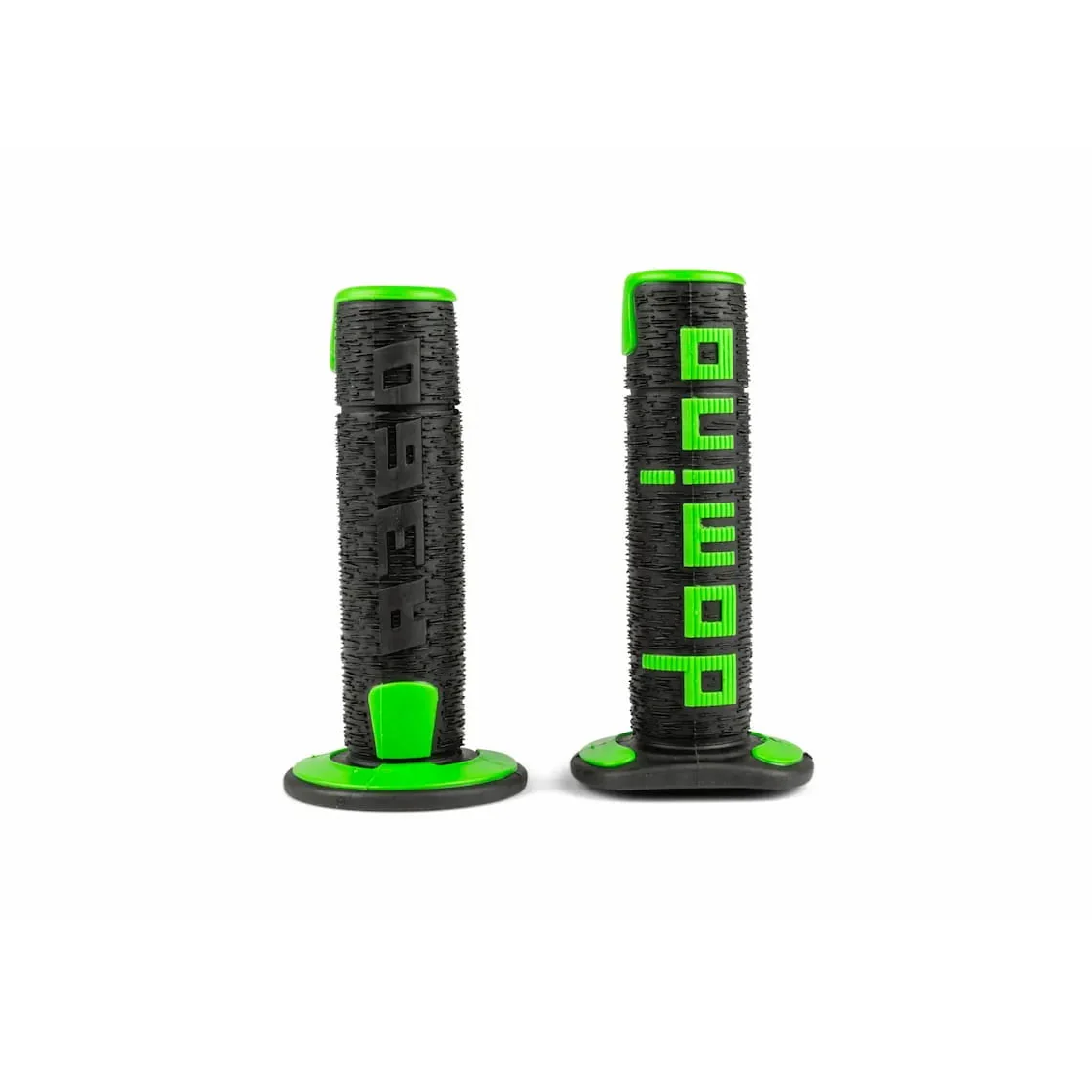 Image du produit 13