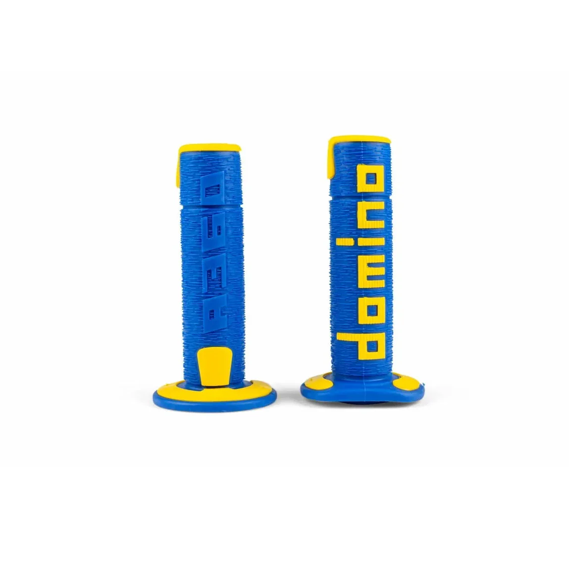 Image du produit 14