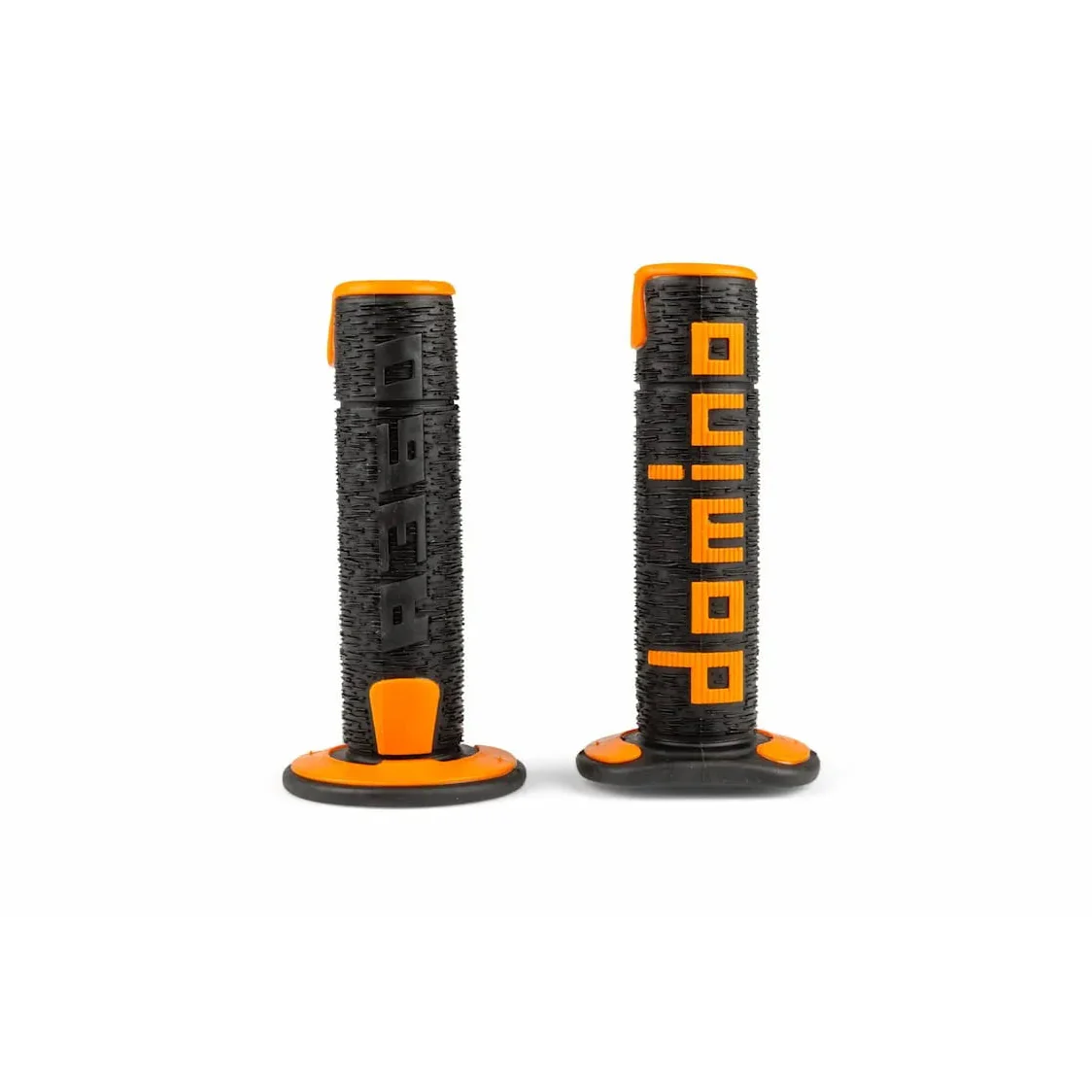 Image du produit 16