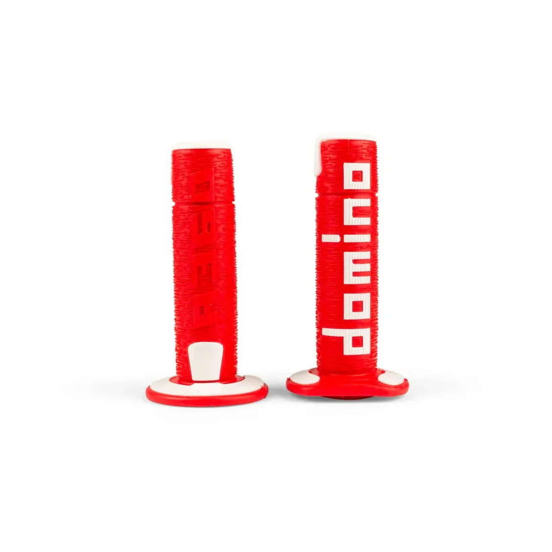 Image du produit 18