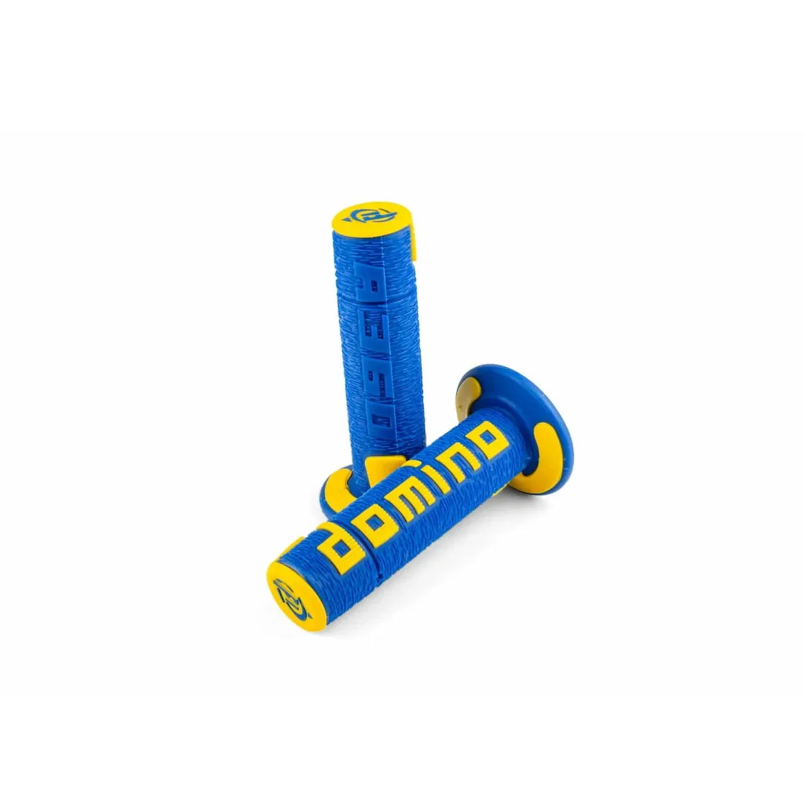 Image du produit 9